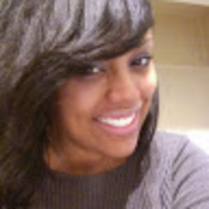 Meet your Posher, Mei